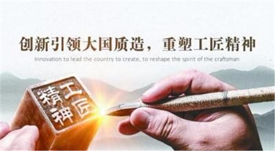 德國注重實(shí)踐大于理論兩者有機結合