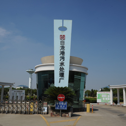 選購污泥泵對的生產(chǎn)廠(chǎng)家很重要