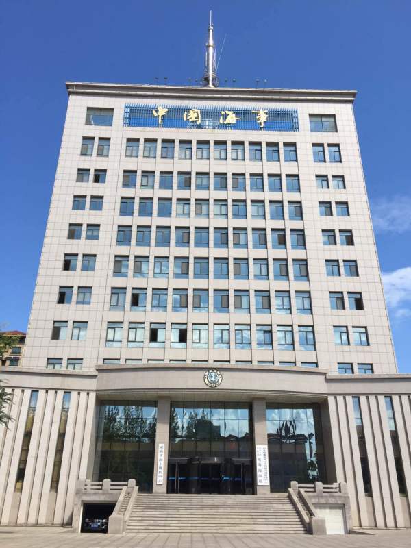 青島羅德轉子泵銷(xiāo)售經(jīng)理拜訪(fǎng)客戶(hù)