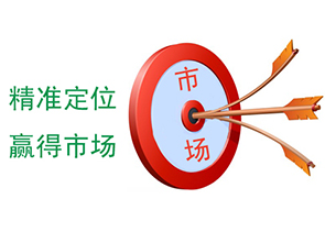 羅德轉子泵精準定位市場(chǎng)