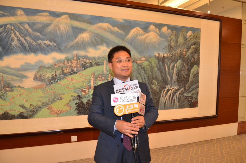 傳統轉子泵制造企業(yè)走出行業(yè)寒冬需要主動(dòng)擁抱互聯(lián)網(wǎng)+