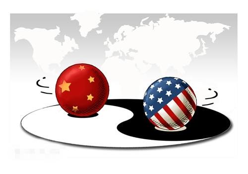 加入TPP是否會(huì )加強與美國在能源方面的合作