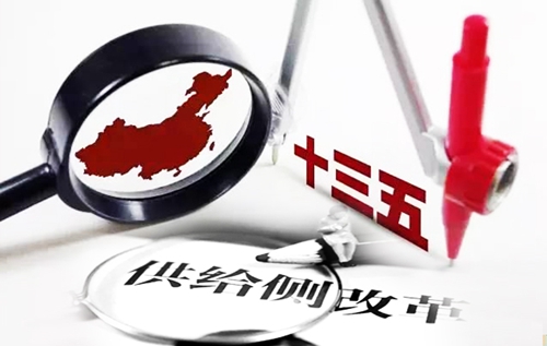 羅德凸輪轉子泵關(guān)注石油石化供給側改革