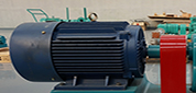 知識帖：怎樣解決電機運行過(guò)程中的各種噪音問(wèn)題
