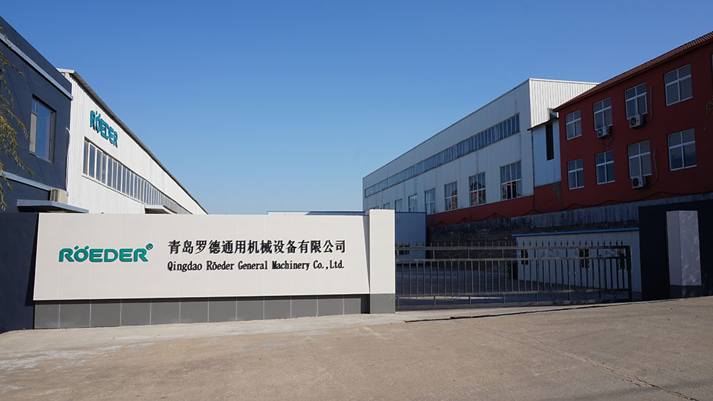 羅德轉子泵式污泥泵的自吸高度可以達到多少米？