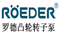 還在費勁兒找轉子泵的工作原理嗎？