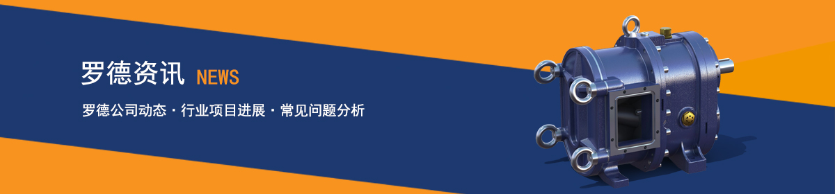 羅德泵憑借卓越的性能，在石油市政化工碼頭造船輕工等諸多行業(yè)得到廣泛應用